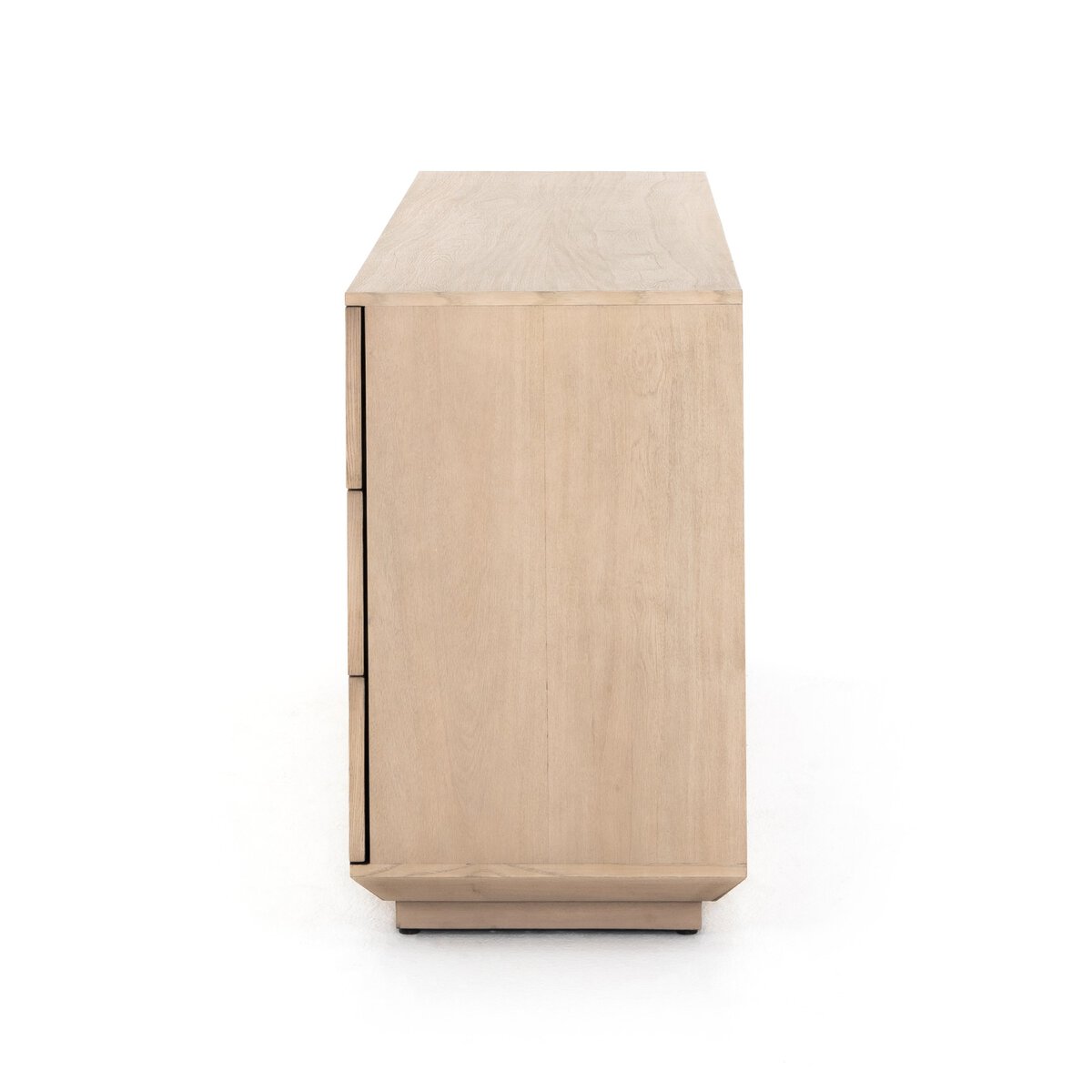 Journey 6 Drawer Dresser - Kings Fine Art & Decor