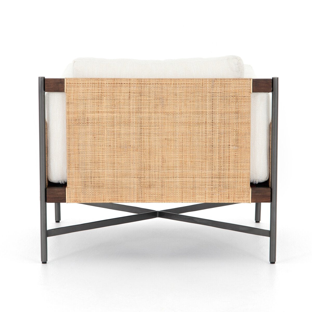 Jordan Chair - Kings Fine Art & Decor