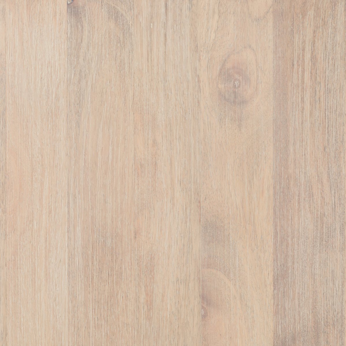 Clarita Sideboard - Kings Fine Art & Decor