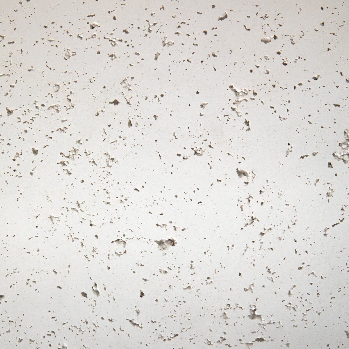 Meza Nesting Coffee Table - Kings Fine Art & Decor