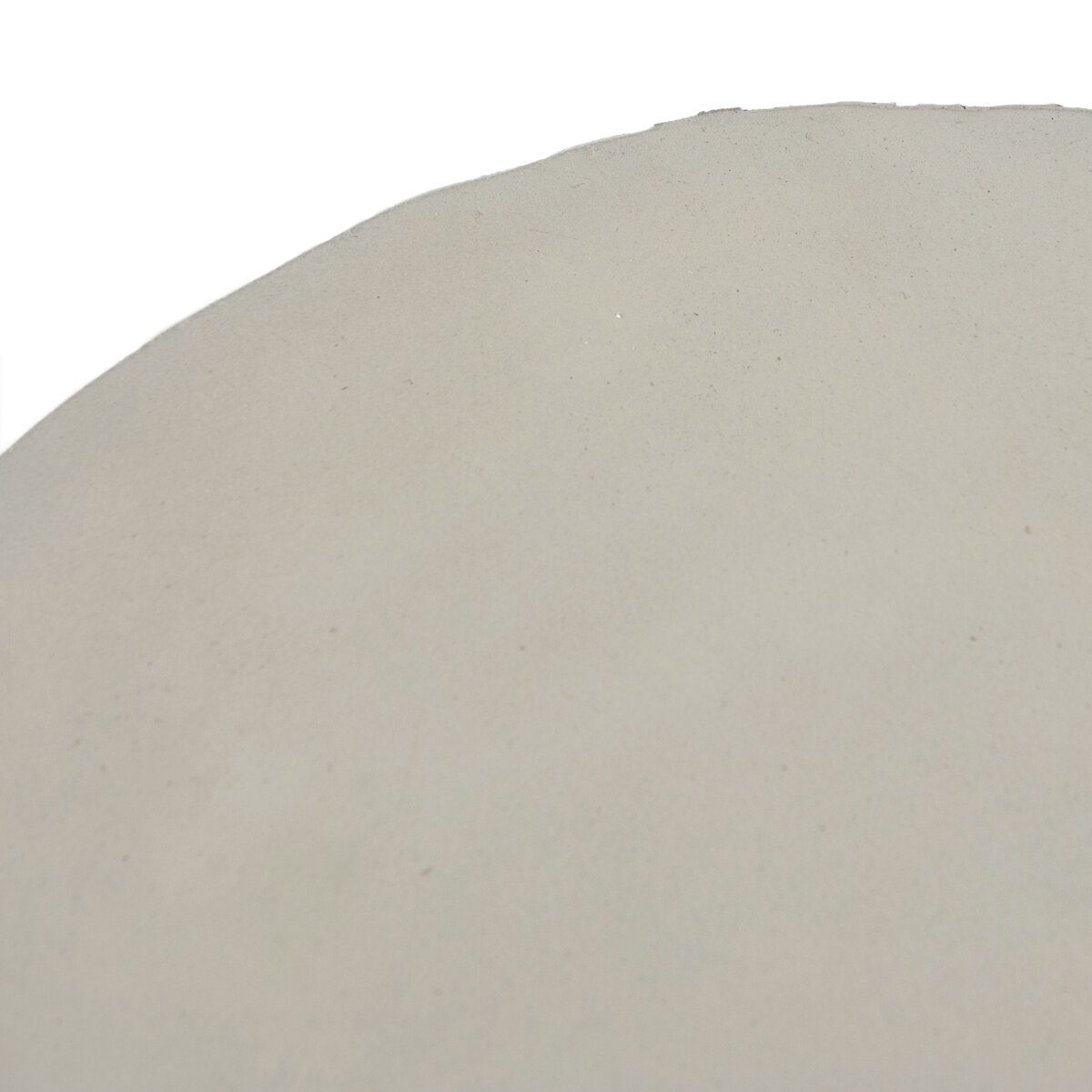 Otero Outdoor Tapered End Table - Kings Fine Art & Decor