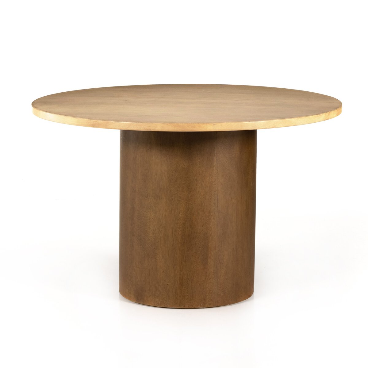Pilo Dining Table - Kings Fine Art & Decor