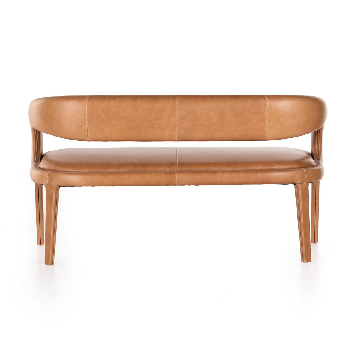 Hawkins Dining Bench - Kings Fine Art & Decor