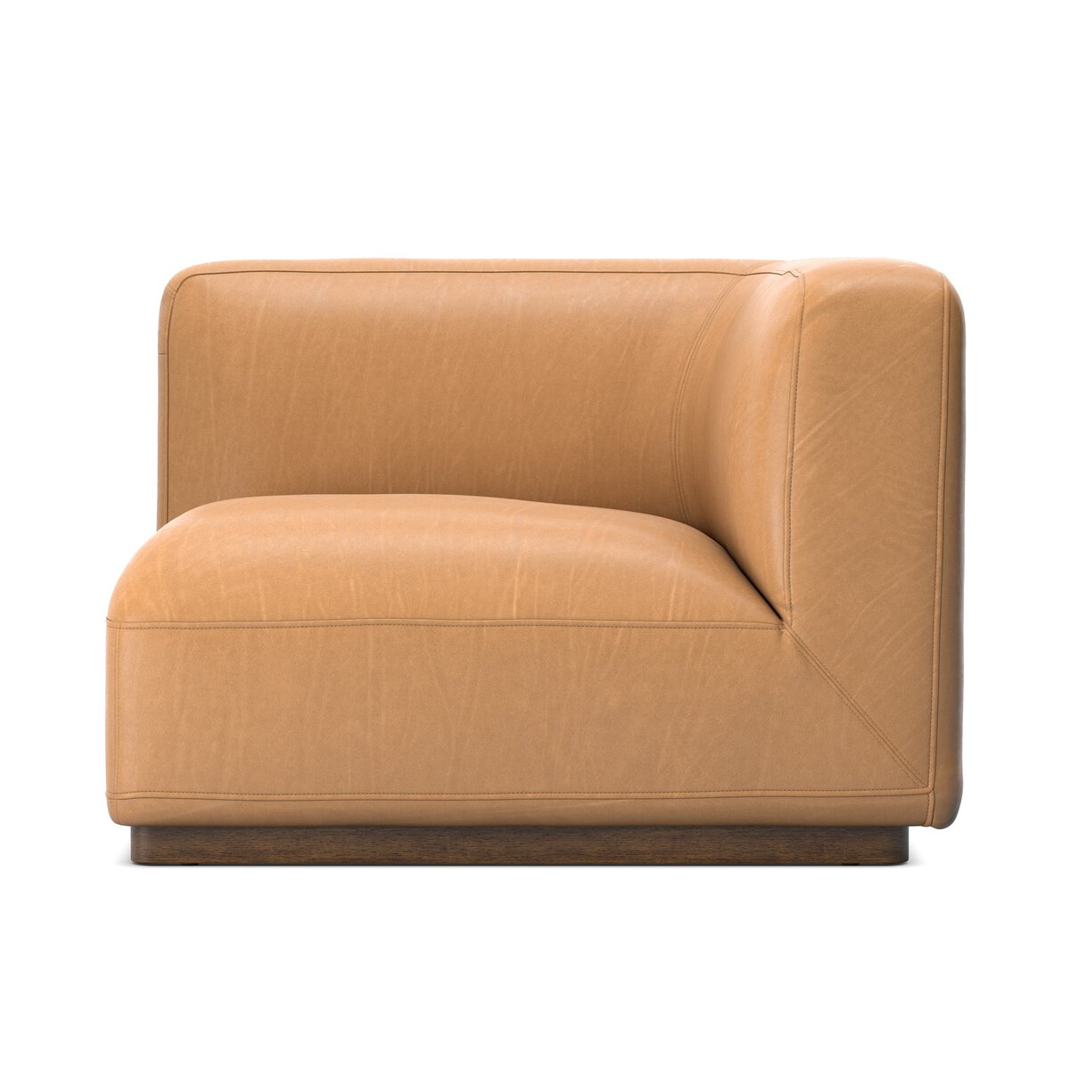 Build Your Own: Mabry Sectional - Kings Fine Art & Decor