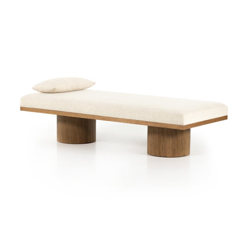 Jakobi Chaise - Kings Fine Art & Decor