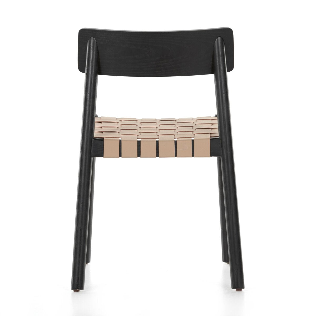 Heisler Dining Chair - Kings Fine Art & Decor