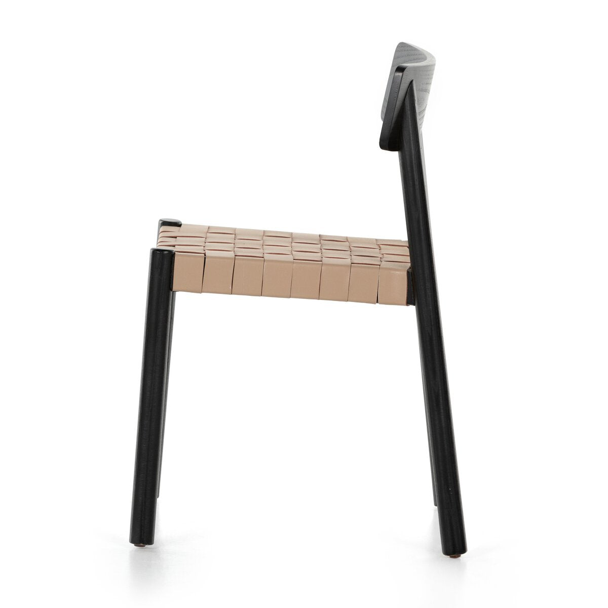 Heisler Dining Chair - Kings Fine Art & Decor