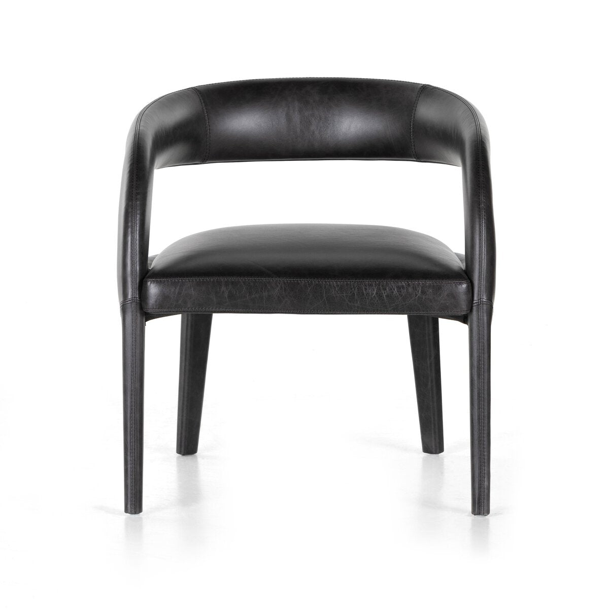 Hawkins Chair - Kings Fine Art & Decor