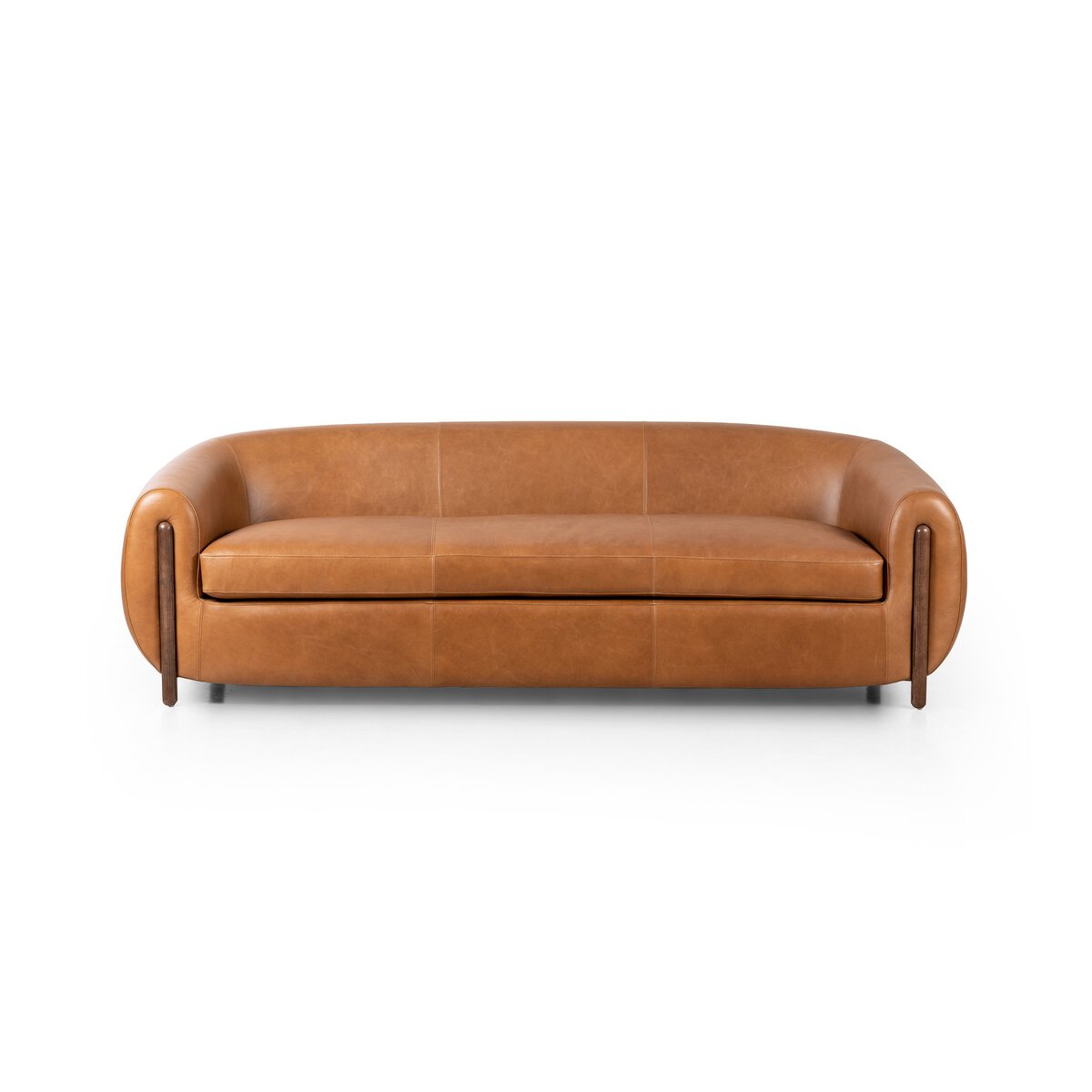 Lyla Sofa - Kings Fine Art & Decor