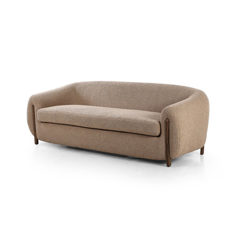 Lyla Sofa - Kings Fine Art & Decor
