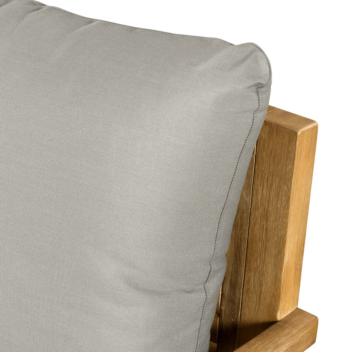 Amaya Outdoor Chair - Kings Fine Art & Decor