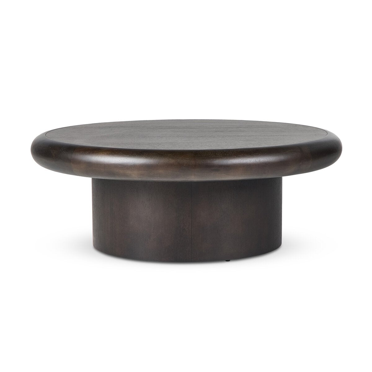Zach Coffee Table - Kings Fine Art & Decor