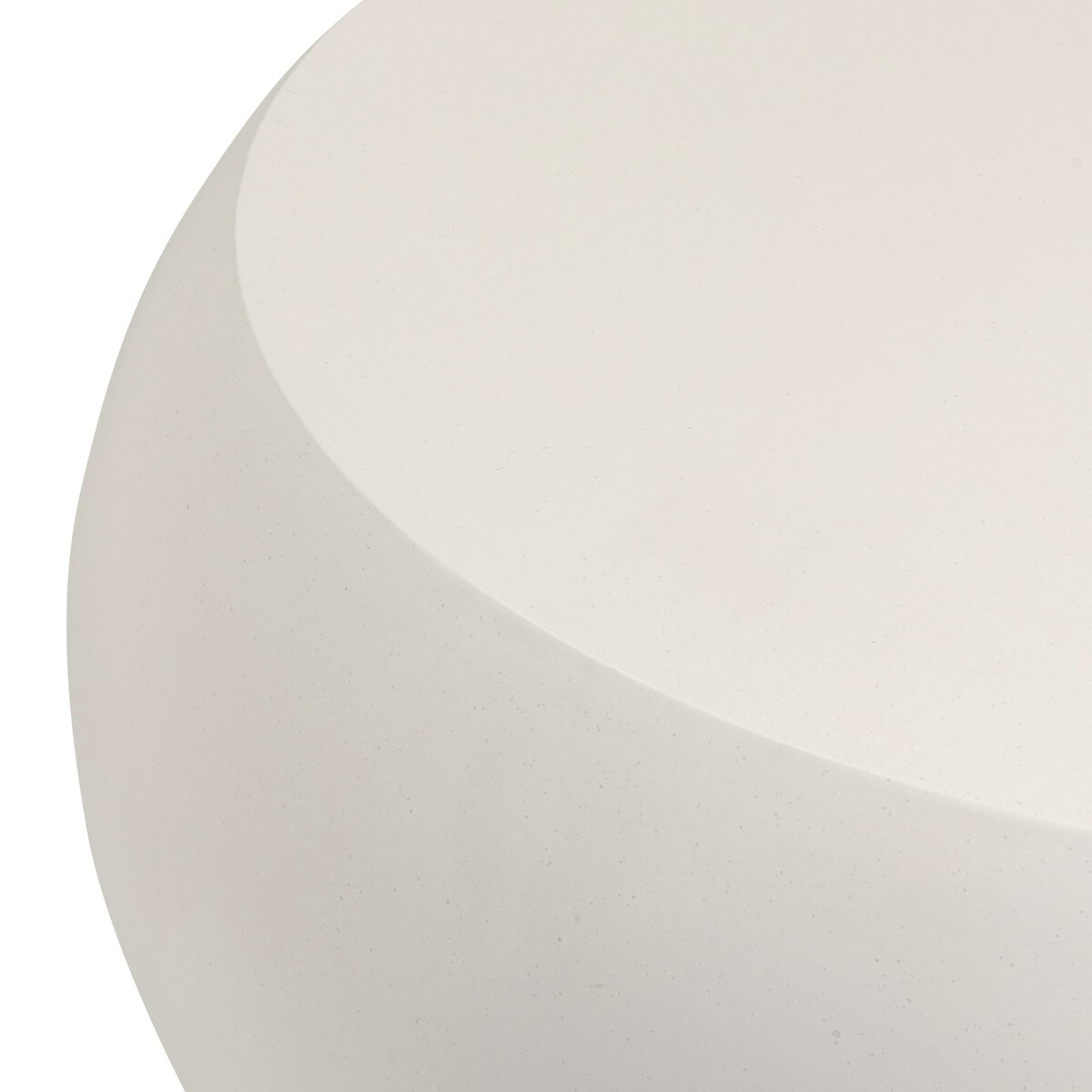 West Coffee Table - Kings Fine Art & Decor