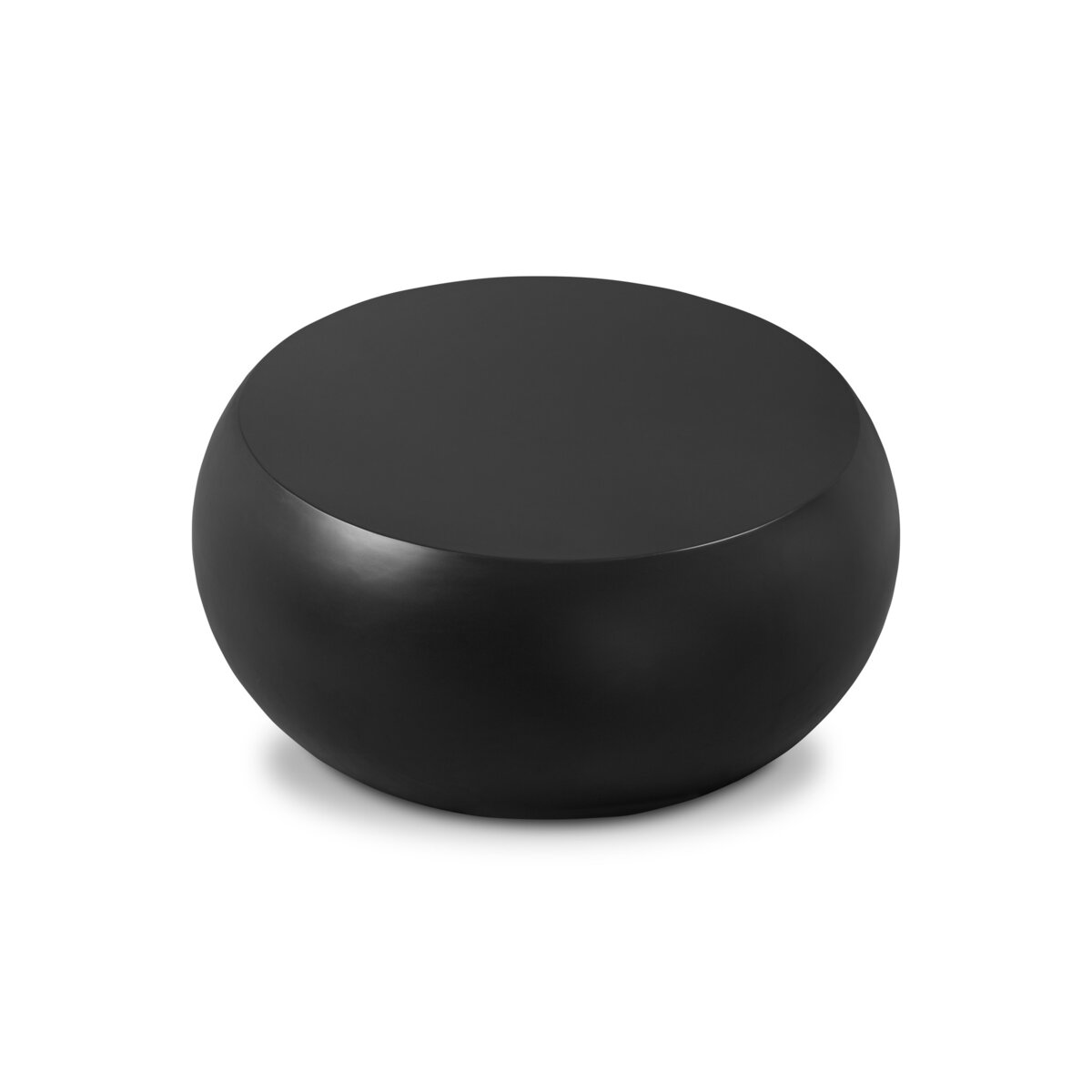 West Coffee Table - Kings Fine Art & Decor