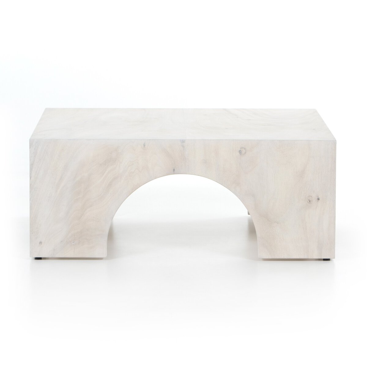 Fausto Coffee Table - Kings Fine Art & Decor