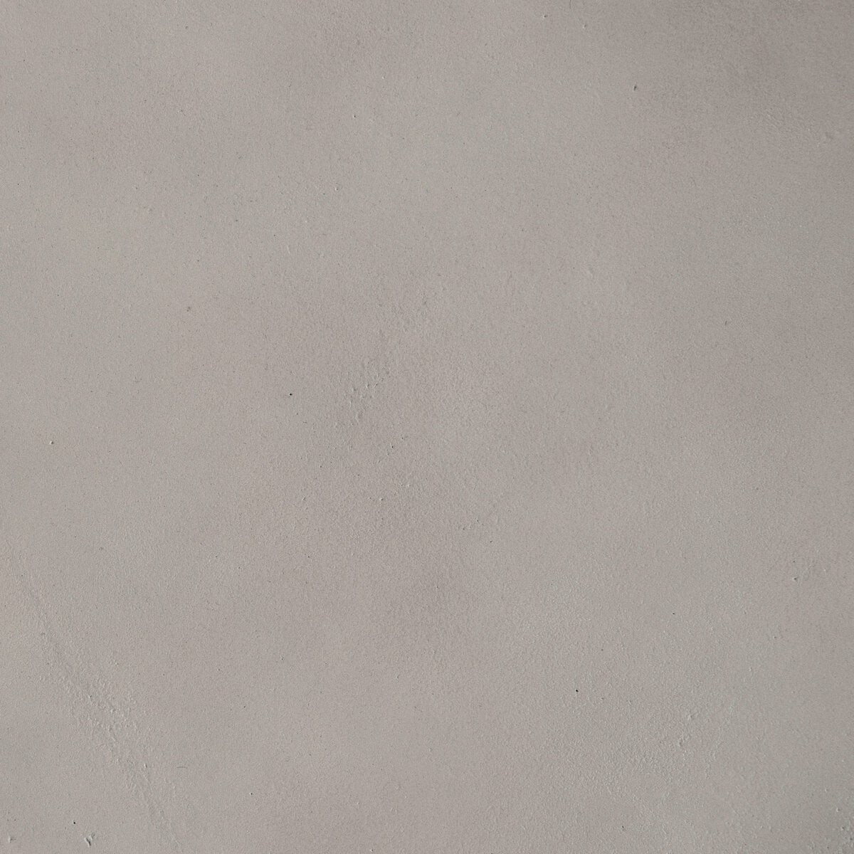 Gino End Table - Kings Fine Art & Decor