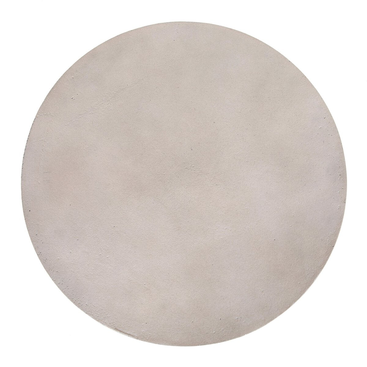 Gino End Table - Kings Fine Art & Decor