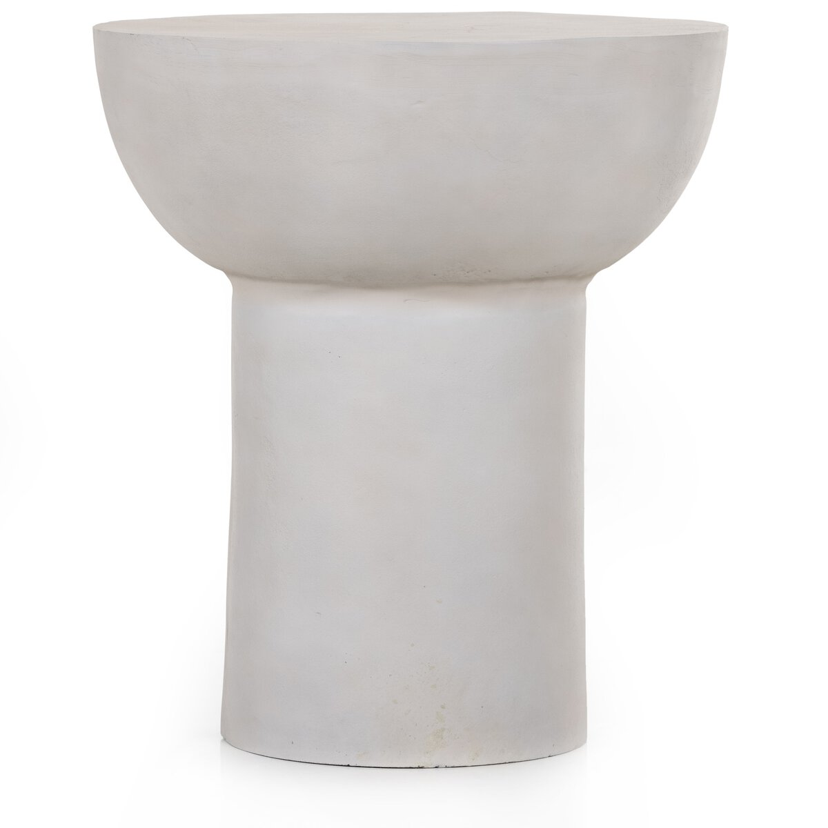 Searcy End Table - Kings Fine Art & Decor