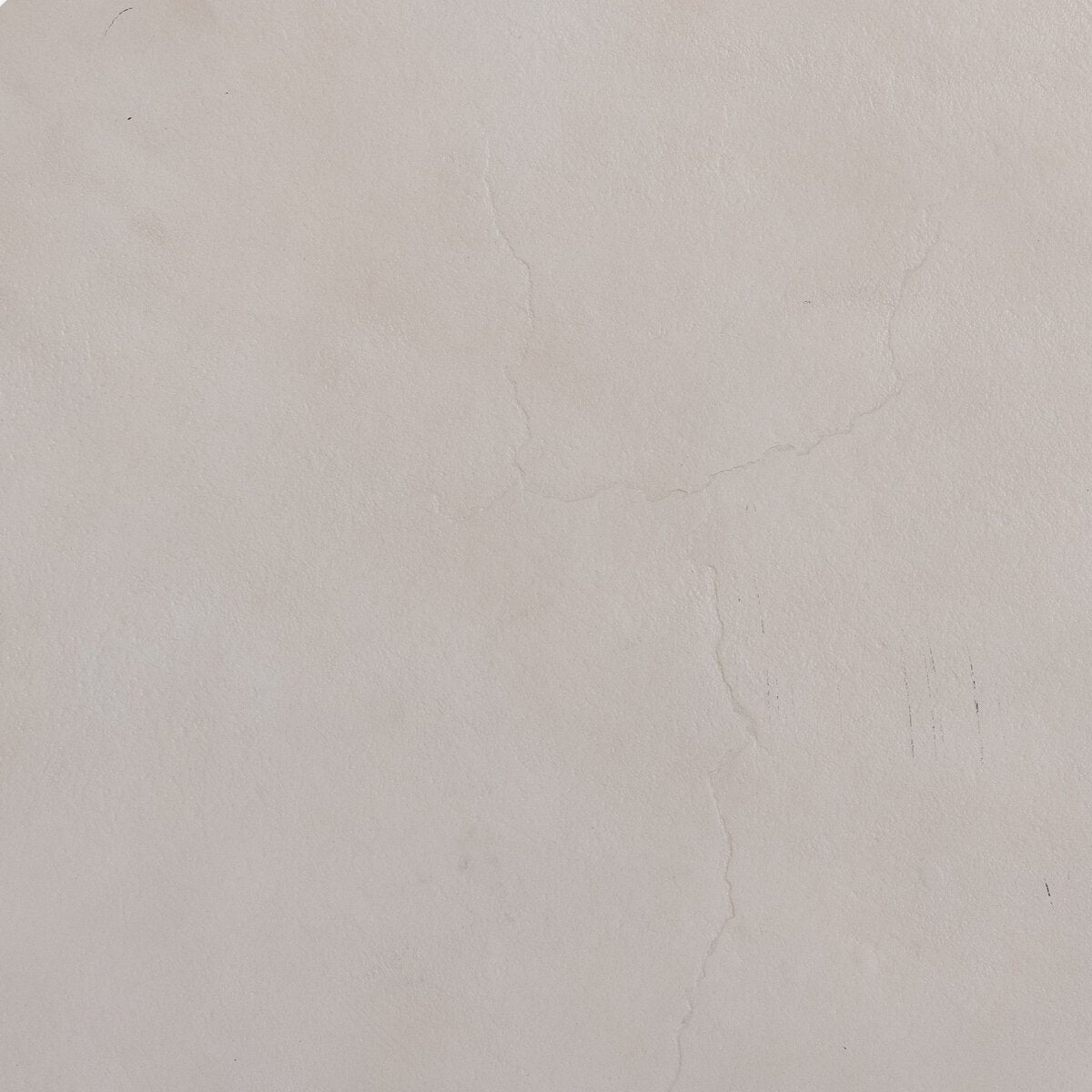 Searcy End Table - Kings Fine Art & Decor