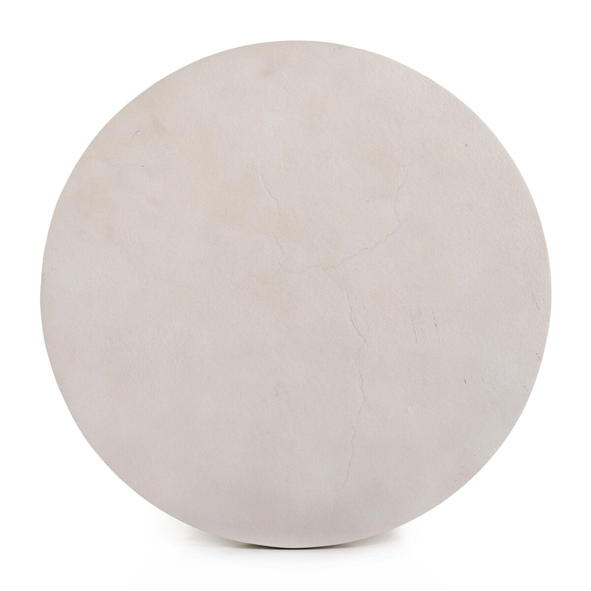 Searcy End Table - Kings Fine Art & Decor