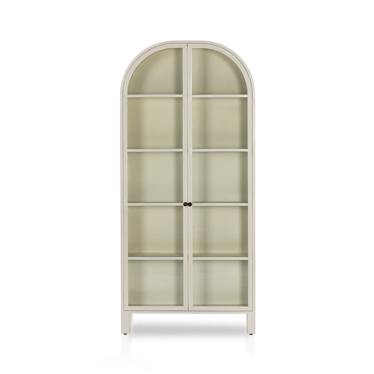 Breya Cabinet - Kings Fine Art & Decor