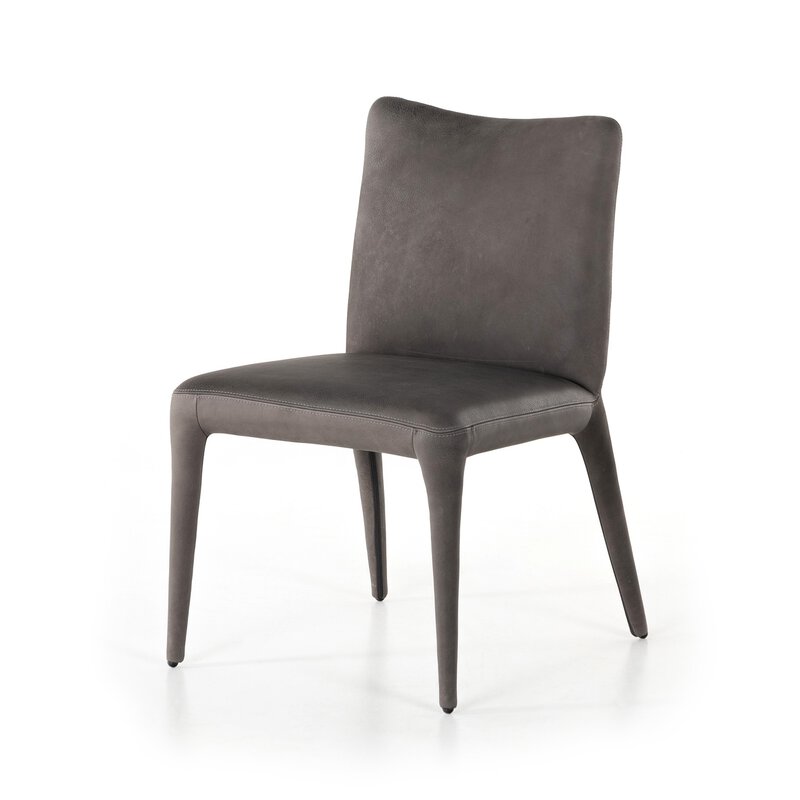 Monza Dining Chair - Kings Fine Art & Decor