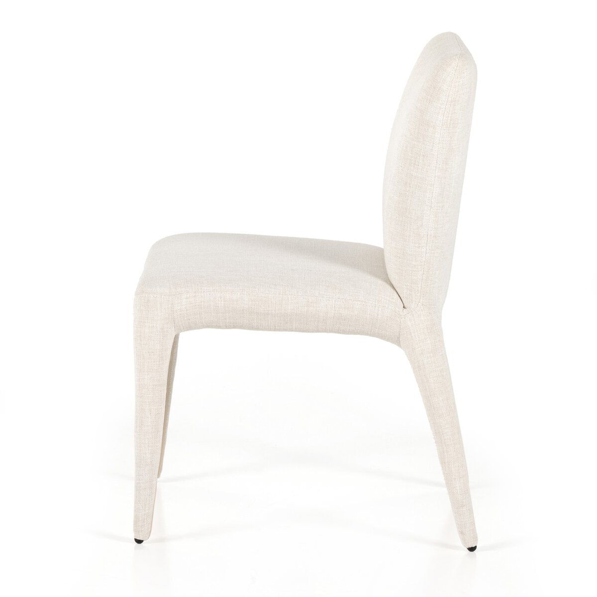 Monza Dining Chair - Kings Fine Art & Decor