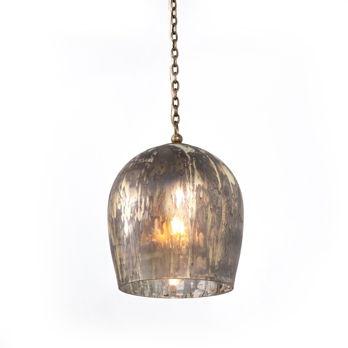 Anya Pendant - Kings Fine Art & Decor