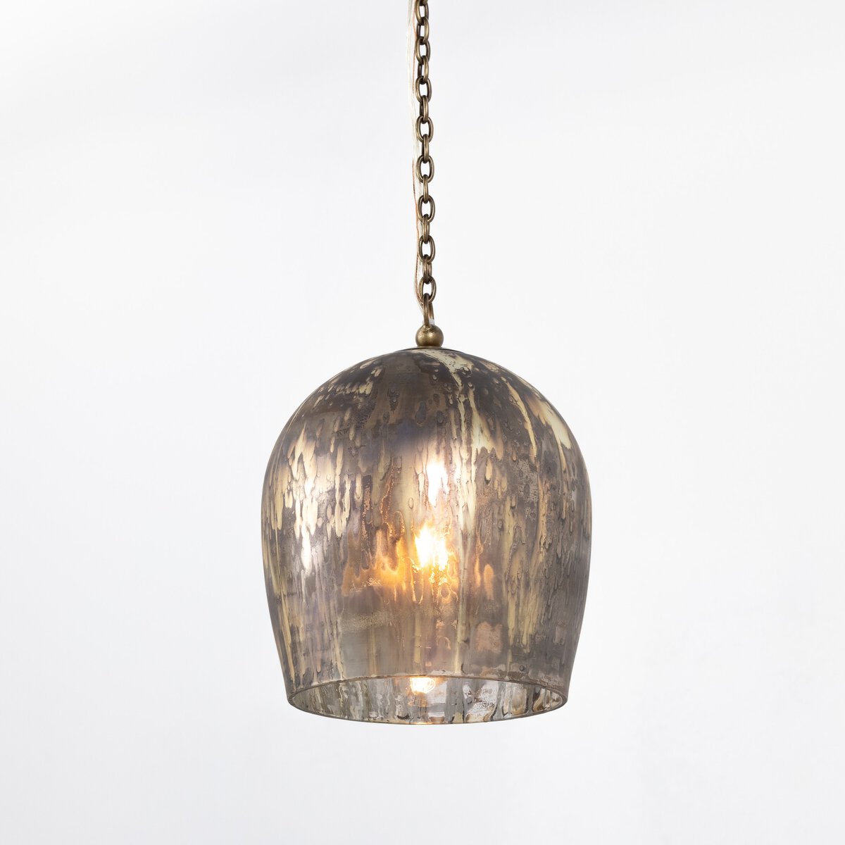 Anya Pendant - Kings Fine Art & Decor
