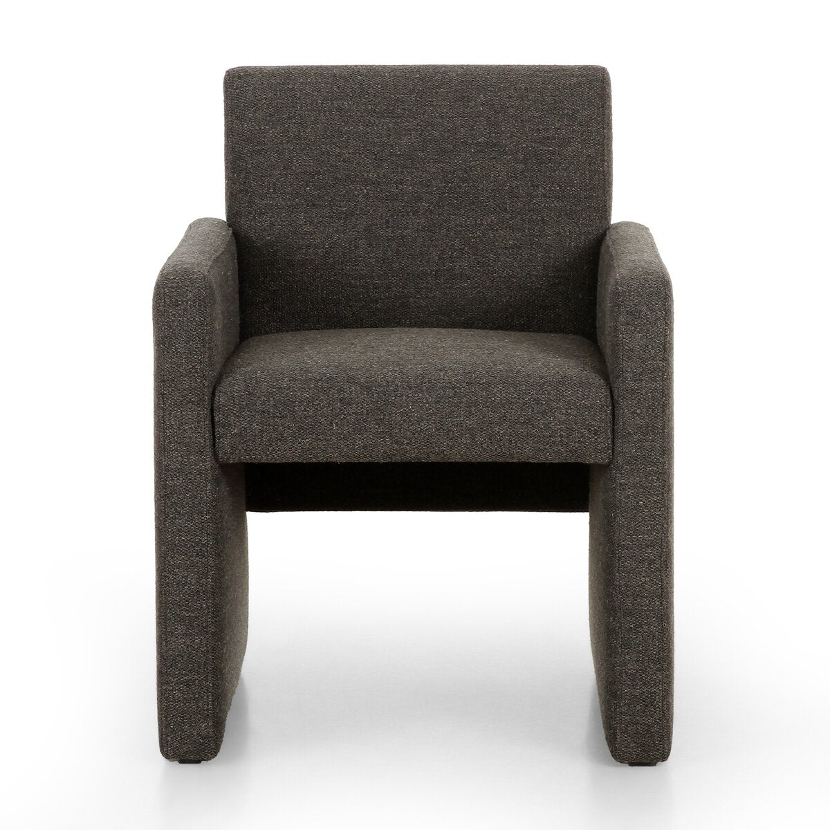 Kima Dining Chair - Kings Fine Art & Decor