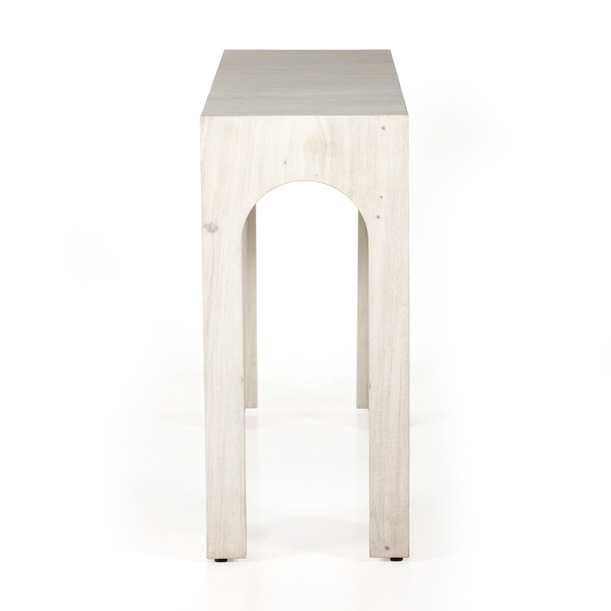 Fausto Console Table - Kings Fine Art & Decor