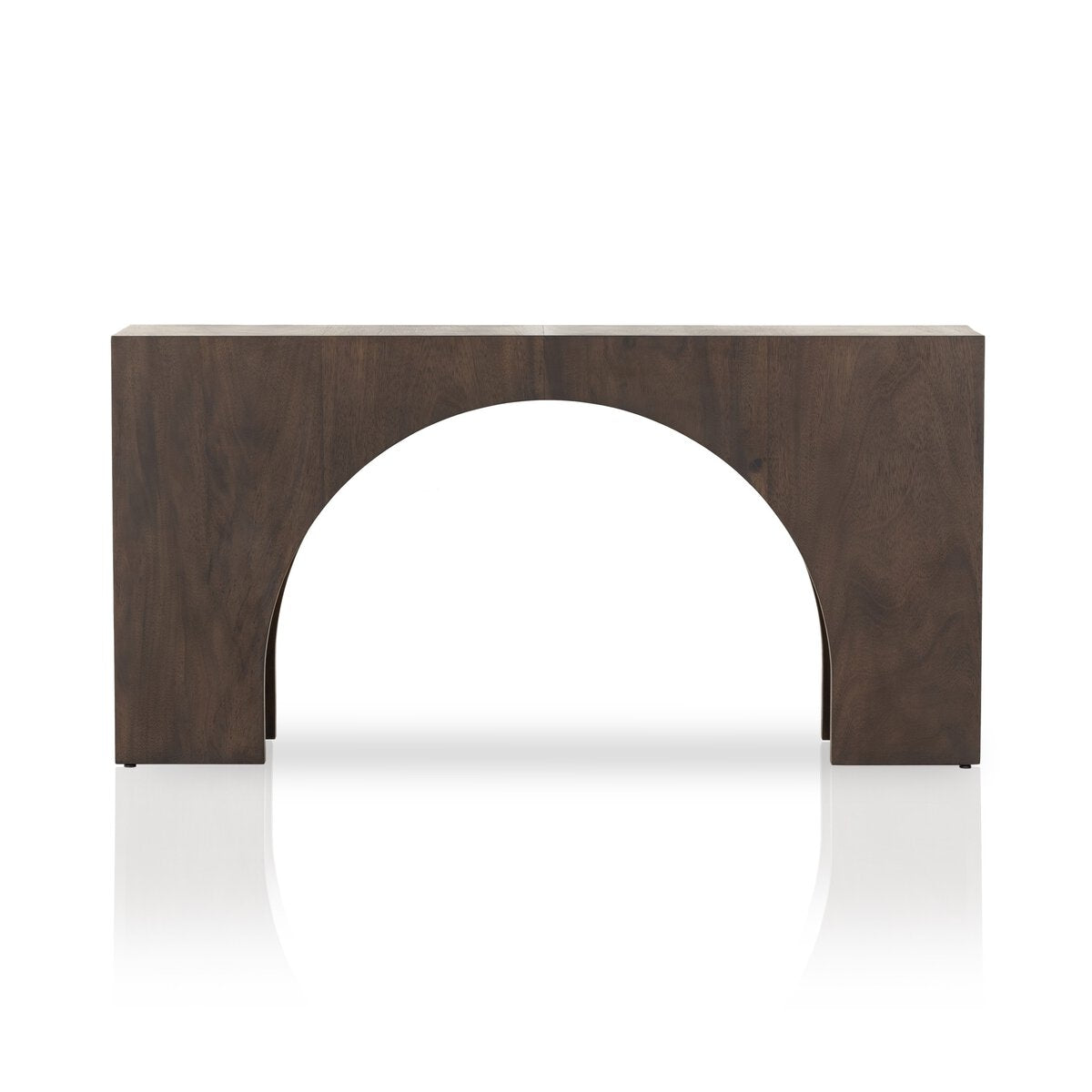 Fausto Console Table - Kings Fine Art & Decor