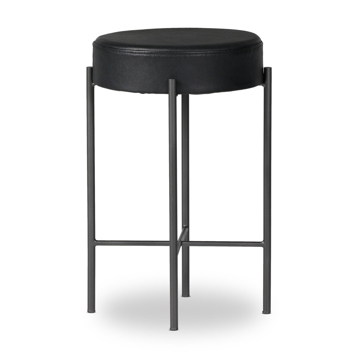 Nocona Bar + Counter Stool - Kings Fine Art & Decor