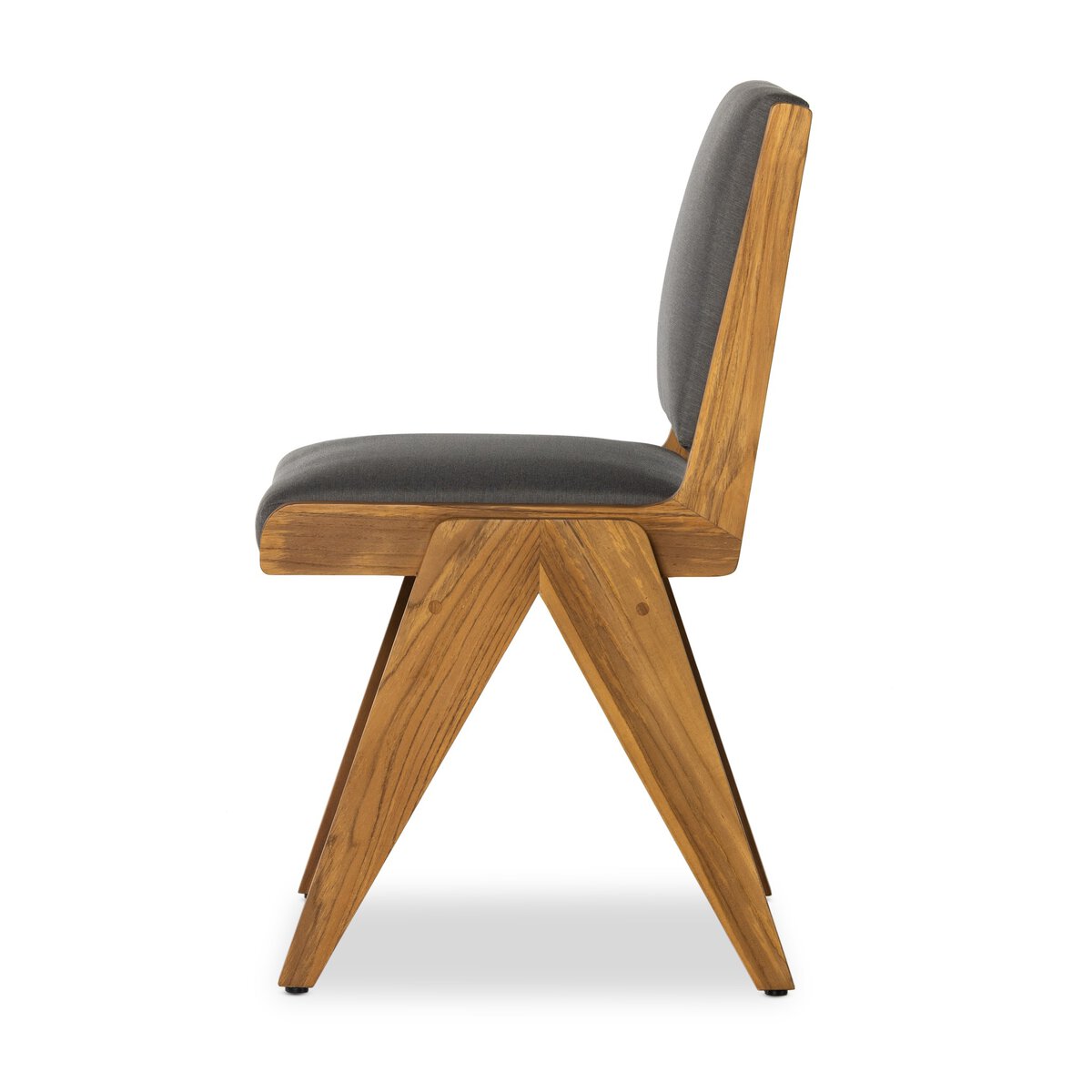 Colima Outdoor Dining Chair - Kings Fine Art & Decor