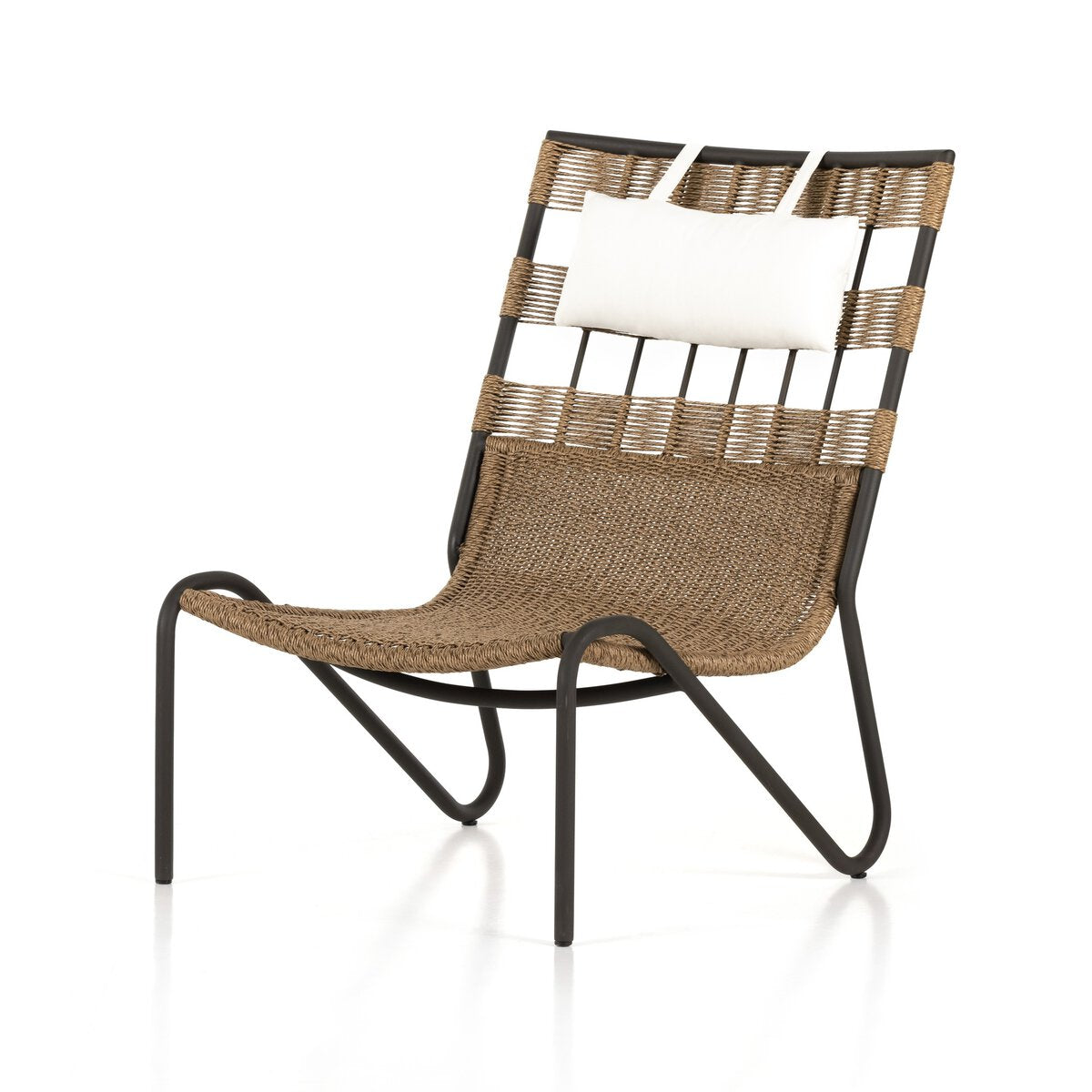 Tegan Outdoor Chair - Kings Fine Art & Decor