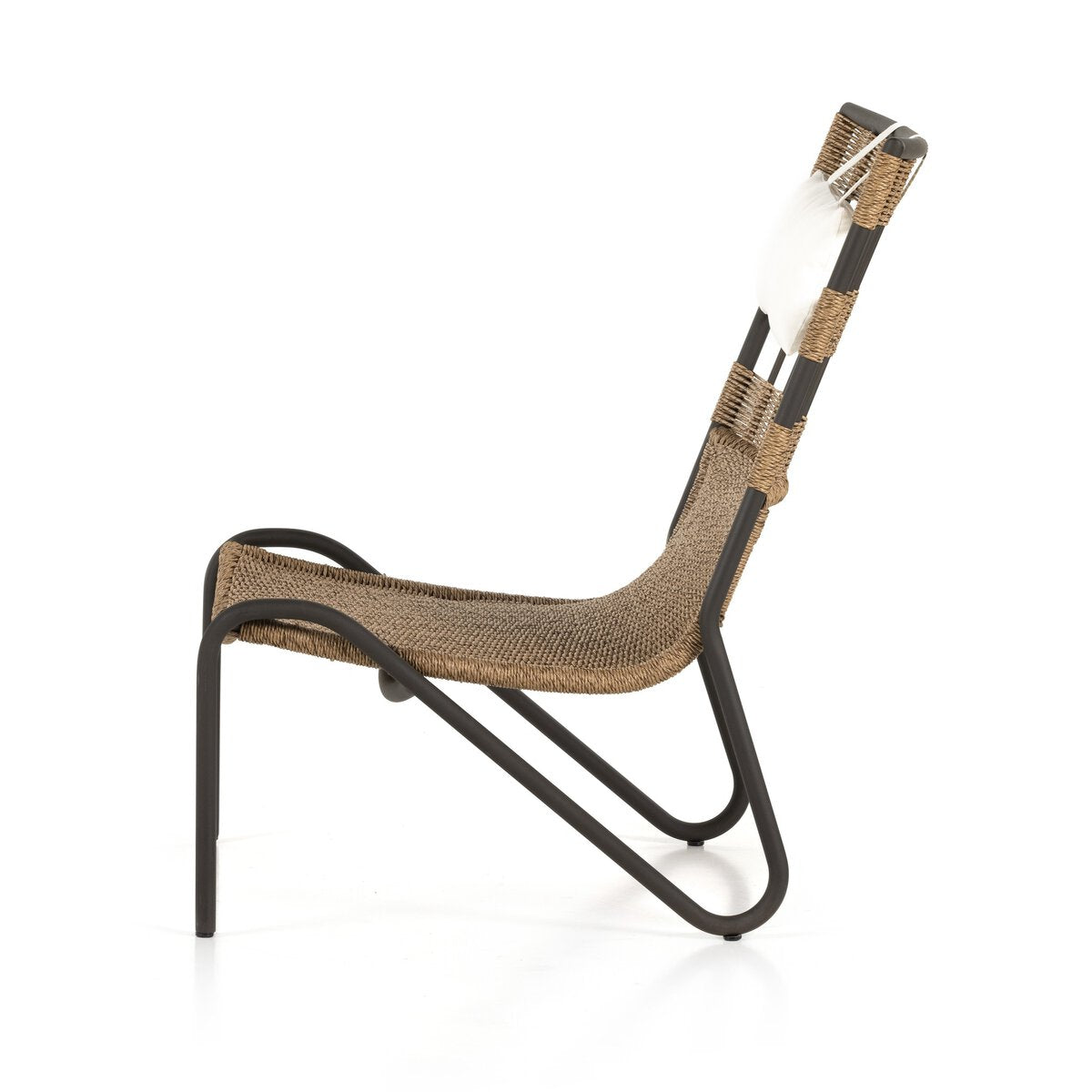 Tegan Outdoor Chair - Kings Fine Art & Decor
