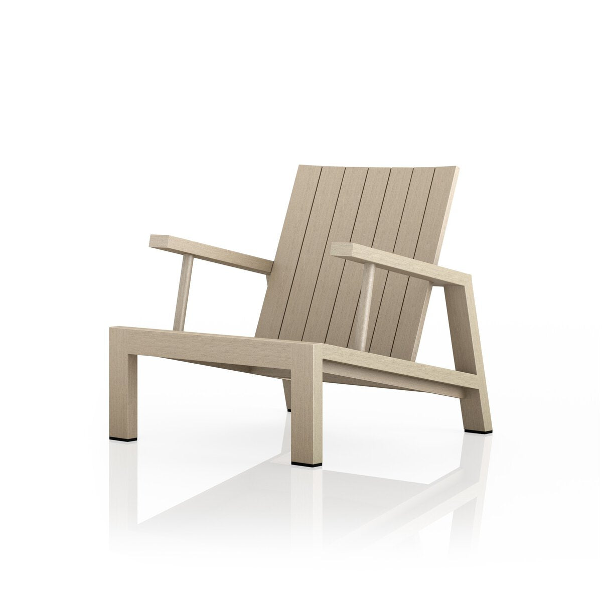 Dorsey Outdoor Chair - Kings Fine Art & Decor