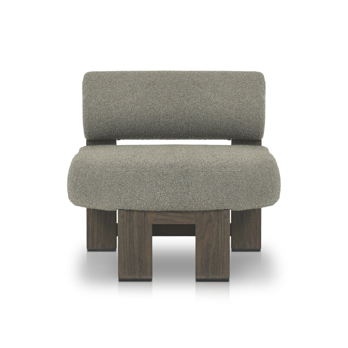 Malta Outdoor Chair - Kings Fine Art & Decor