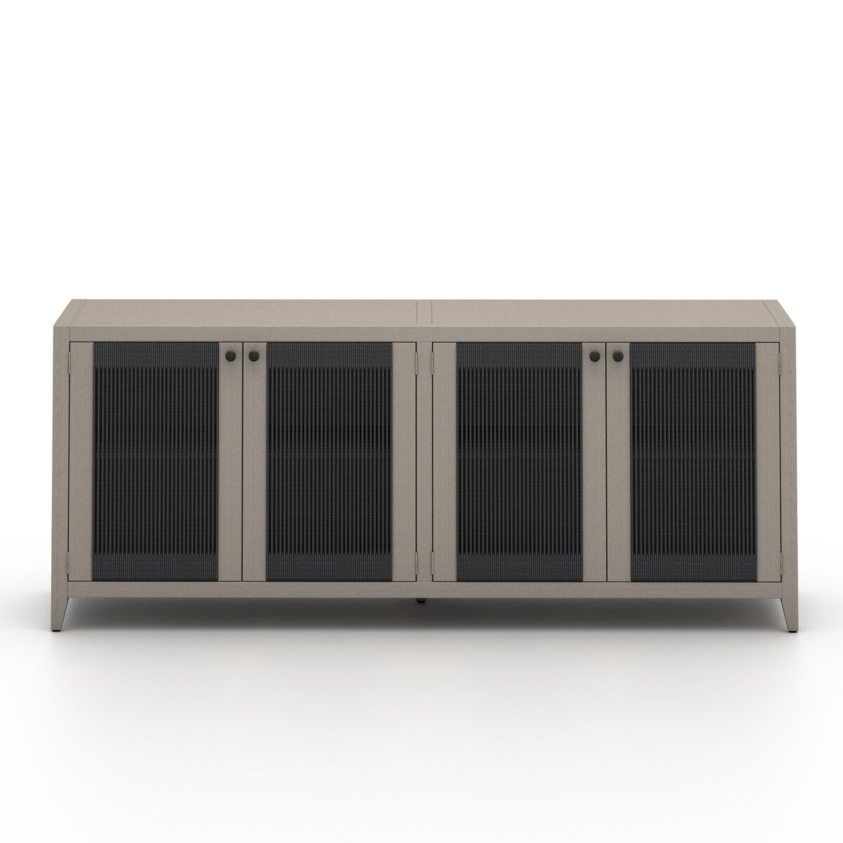 Sherwood Outdoor Sideboard - Kings Fine Art & Decor