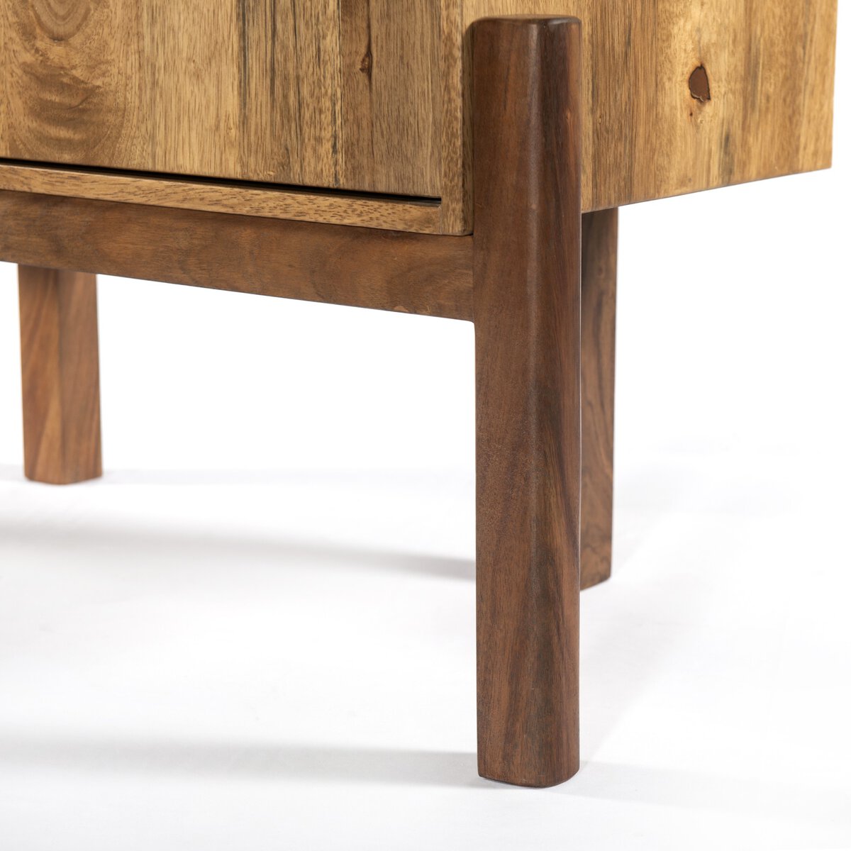 Reza Bar Cabinet - Kings Fine Art & Decor