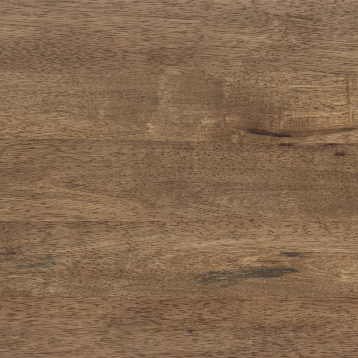 Reza Bar Cabinet - Kings Fine Art & Decor