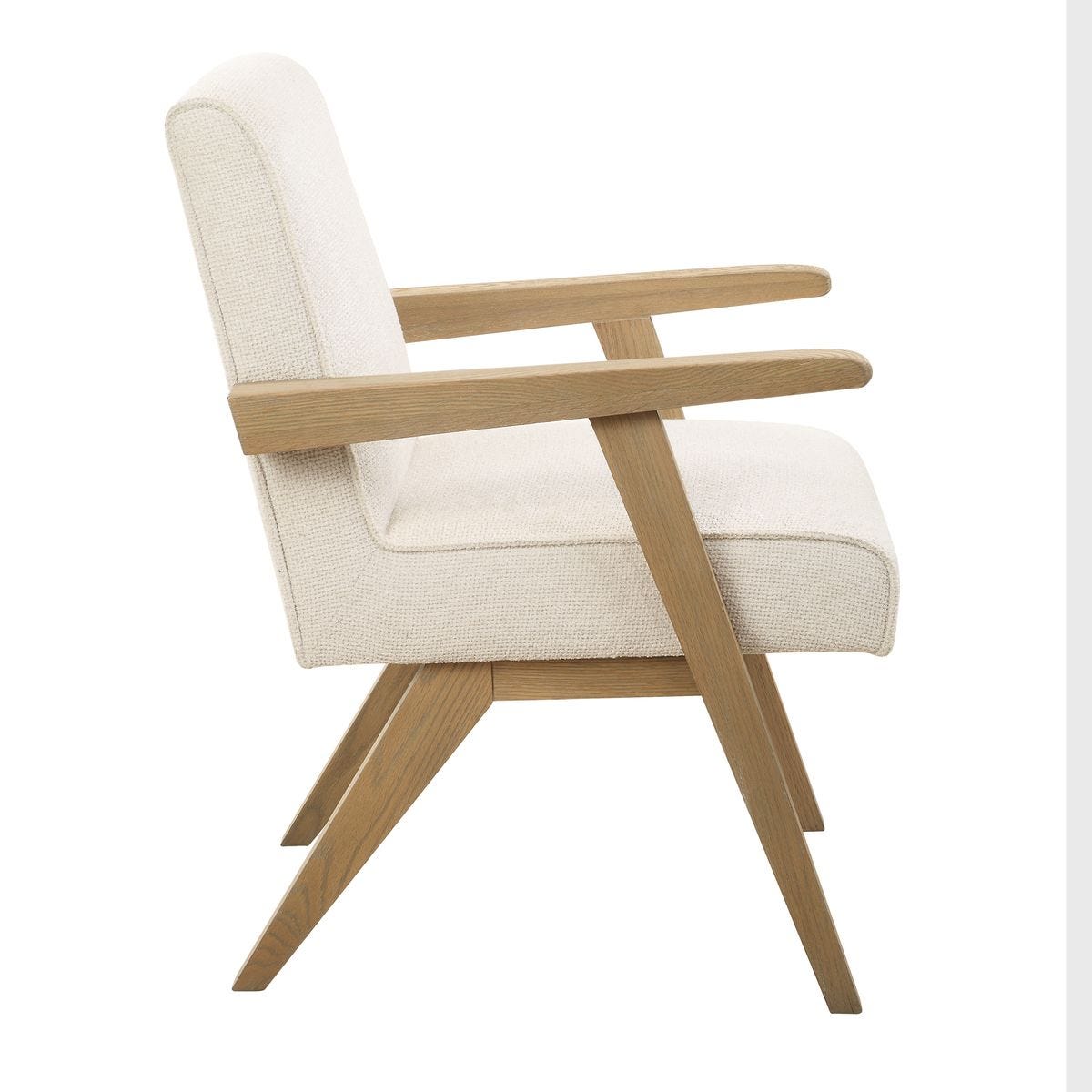 Blakely Dining Arm Chair