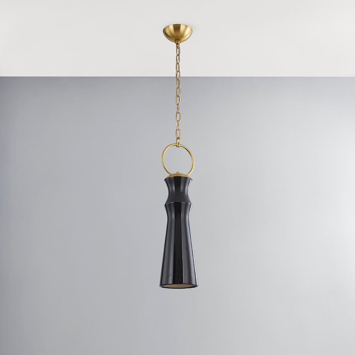 borden-pendant-2270-AGB/CGM-2