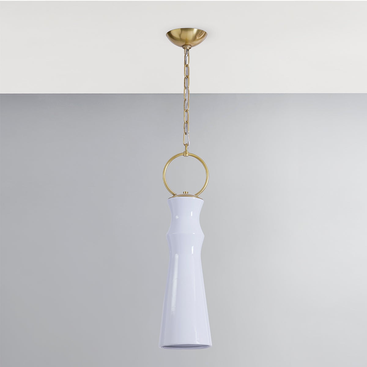 borden-pendant-2270-AGB/CGW-1
