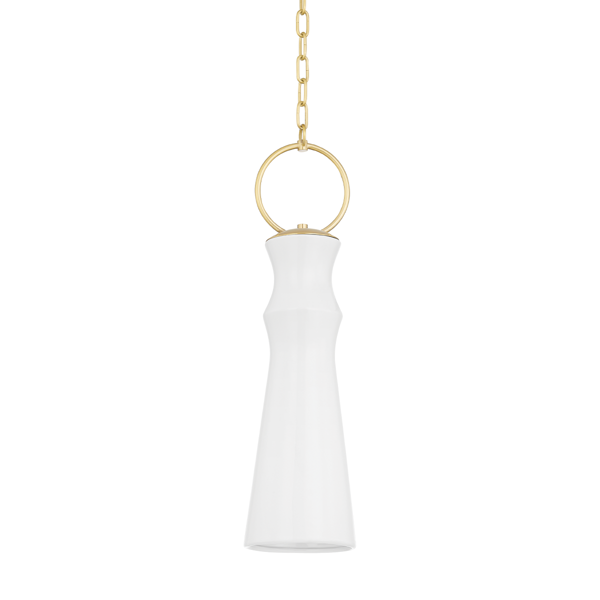 borden-pendant-2270-AGB/CGW