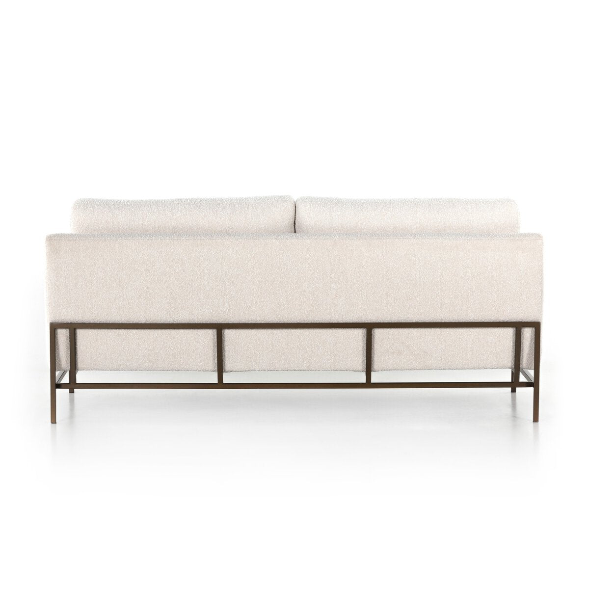 Vanna Sofa - Kings Fine Art & Decor