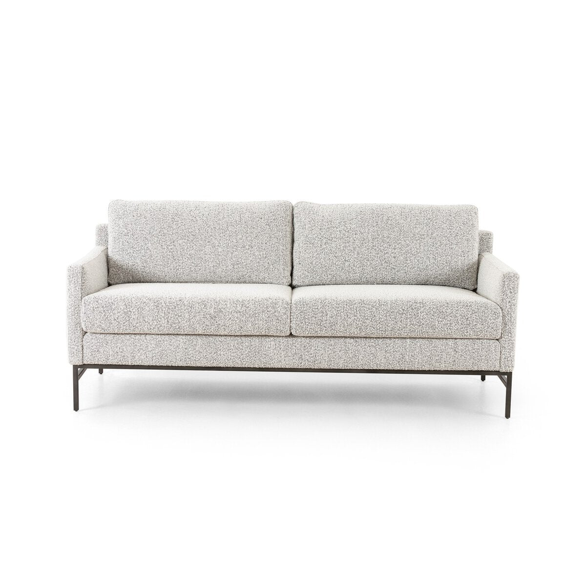 Vanna Sofa - Kings Fine Art & Decor