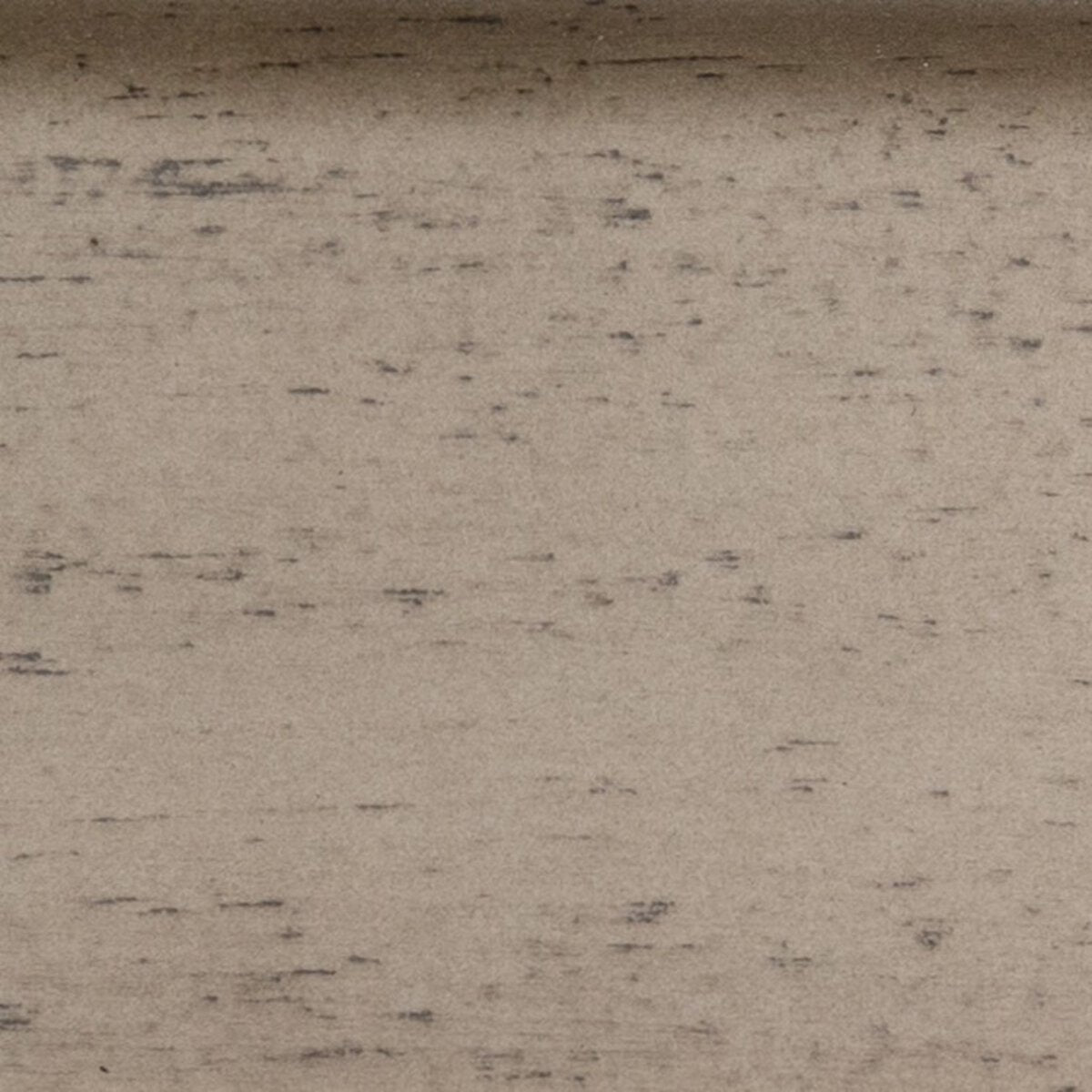 Audra Outdoor Dining Chair - Kings Fine Art & Decor