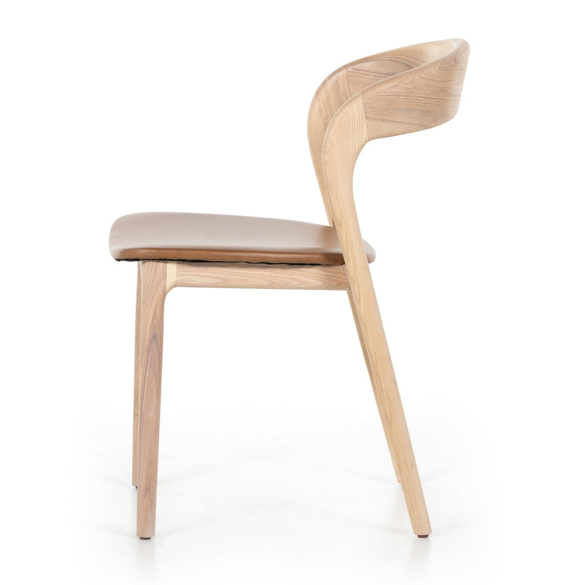 Amare Dining Chair - Kings Fine Art & Decor
