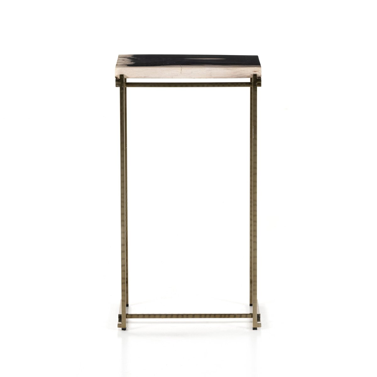 Tig End Table - Kings Fine Art & Decor